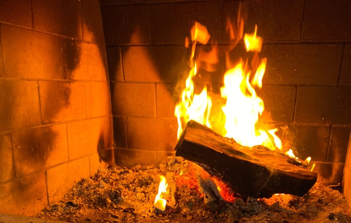 Эрестем отдых в гармониис&nbsp;природой в&nbsp;сердце Удмуртии