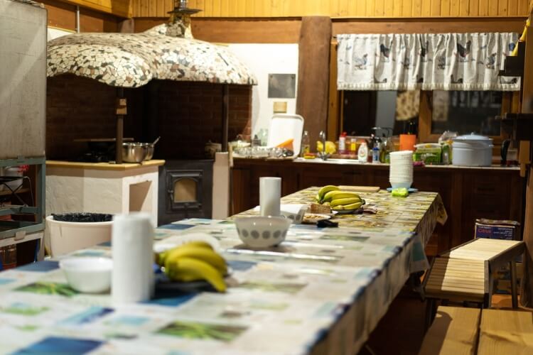 Эрестем отдых в гармониис&nbsp;природой в&nbsp;сердце Удмуртии