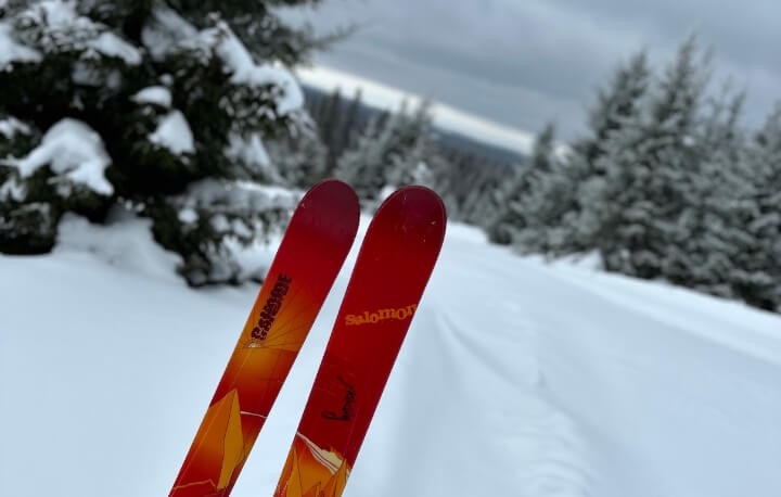 Эрестем отдых в гармониис&nbsp;природой в&nbsp;сердце Удмуртии